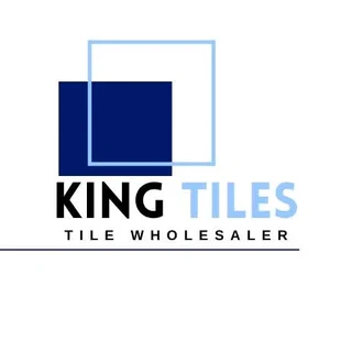 60 x 1.2 Alenson beige polished porcelain tile