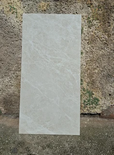 60 x 1.2 alenson beige polished porcelain tile