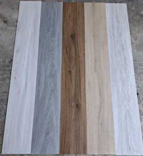 2mm Glue down vinyl flooring