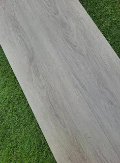 2mm Glue down vinyl flooring