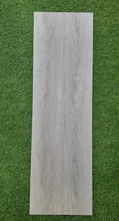 2mm Glue down vinyl flooring