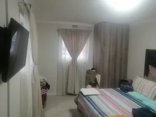 3 bedroom in Bellivlle
