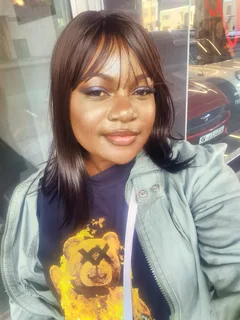 Looking for Admin and bookkeeping work