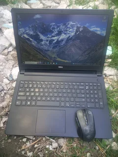 Dell vostro intel core i3 ( neat &amp; clean )