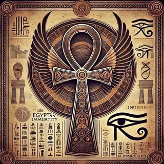 Special Ritual Spell Service