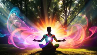 Special Ritual Spell Service