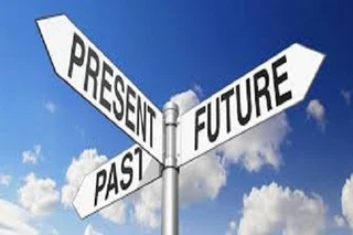 Finish Your Year With Success With Psychic Medium Henry