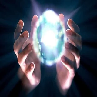 Finish Your Year With Success With Psychic Medium Henry