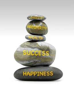 Psychic Medium Henry