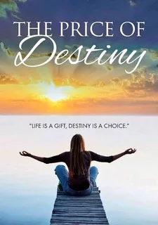 Spiritual Solution Just For You