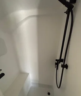 2023 Overlander Off-road Caravan