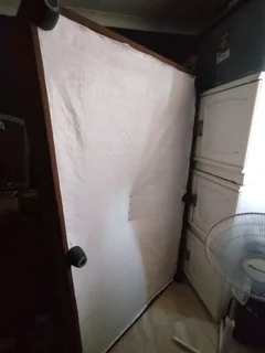 Three quarter bed base