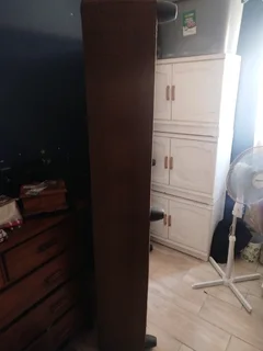 Three quarter bed base