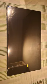 43° Samsung Smart TV