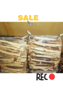 Port-jackson Firestarters