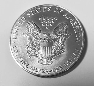 Coins - Ad posted by Roland Burisch