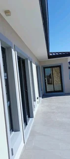 Professional Painter