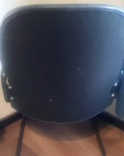 Chair - Ad posted by Tristan Christians