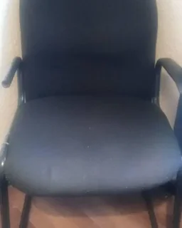 Chair - Ad posted by Tristan Christians