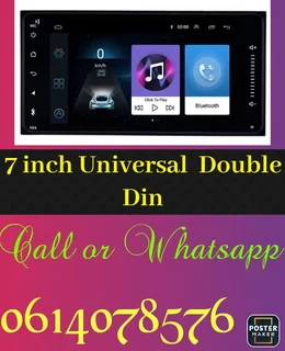 Car sound and security