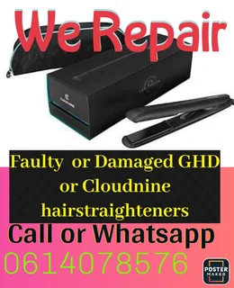 Car sound and security