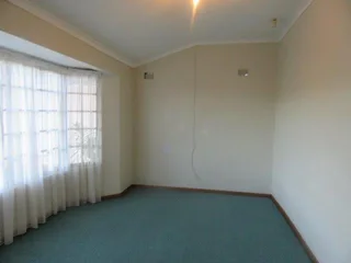 Charming and Secure Cottage for Rent in Prime Location