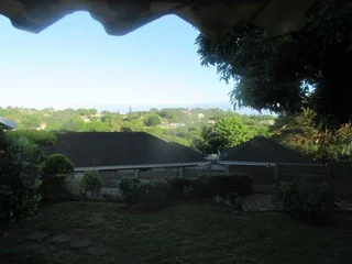 Charming and Secure Cottage for Rent in Prime Location