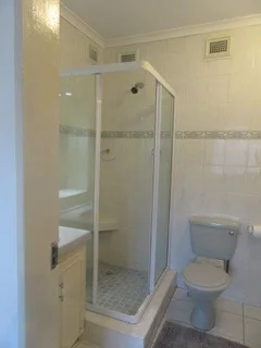 Charming and Secure Cottage for Rent in Prime Location