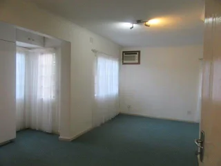 Charming and Secure Cottage for Rent in Prime Location