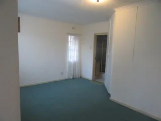 Charming and Secure Cottage for Rent in Prime Location