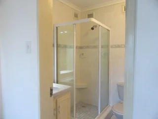 Charming and Secure Cottage for Rent in Prime Location