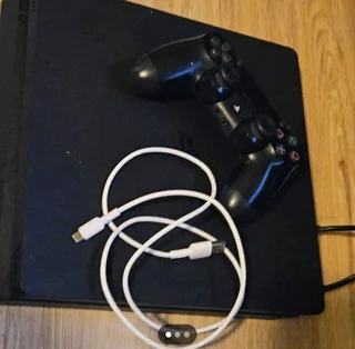 Ps4 for sale
