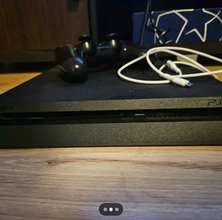 Ps4 for sale