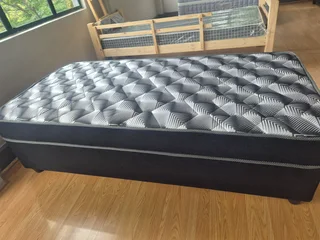 New Single beds for sale