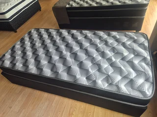 New Single beds for sale