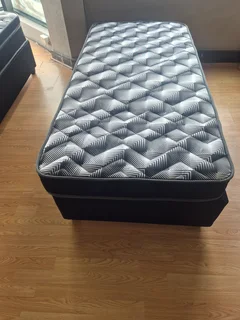 New Single beds for sale