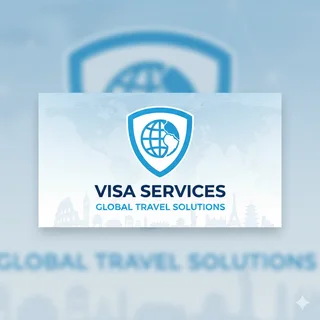  Professional Visa Services – EU | USA | Canada | UAE | China | Turkey | South Africa