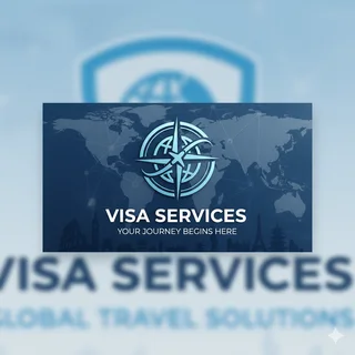 Expert Visa Agent