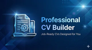  Professional Cv Writing Service – Ready For Your Next Job! 