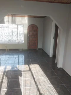 House - Ad posted by Phillip Mtsweni