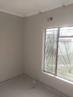 House - Ad posted by Phillip Mtsweni