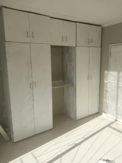 House - Ad posted by Phillip Mtsweni