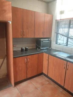 House - Ad posted by Phillip Mtsweni