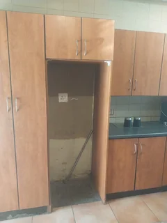 House - Ad posted by Phillip Mtsweni