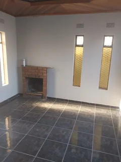 House - Ad posted by Phillip Mtsweni