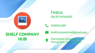 COMPANY RESTORATION IN 1 DAY : 0789931309