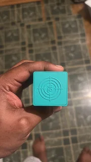 Pepperl&#43;Fuchs VariKont NJ15&#43;U1&#43;W inductive proximity sensor