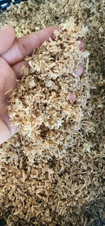 PURE OAK Shavings Bags (natural/raw/top quality) #WeDeliver!