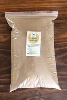 VermiculturePOWDER #Soil amending/Fertilising/Anti-mold/Immune-Booster/Pest Control #WeCourier!