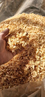Premium Mushroom/Mycelium Substrate Options! #WeDeliver!